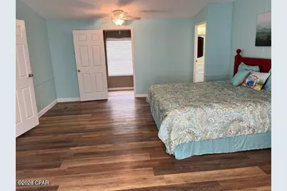 240 14th Street, Panama City Beach, FL 32413 - Photo 17
