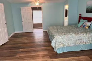 240 14th St, Panama City Beach, FL 32413 - Photo 17