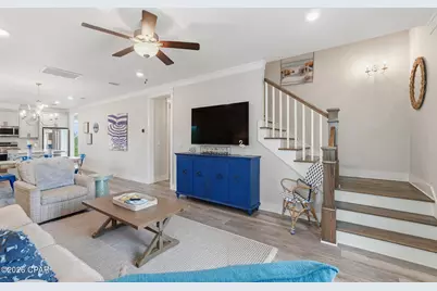 347 Rhonda Del Sol Circle, Cape San Blas, FL 32456 - Photo 9