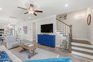 347 Rhonda del Sol Cir, Cape San Blas, FL 32456 - Photo 9