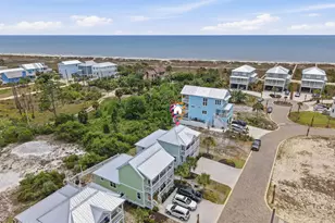 347 Rhonda del Sol Cir, Cape San Blas, FL 32456 - Photo 3
