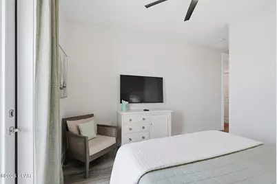 347 Rhonda Del Sol Circle, Cape San Blas, FL 32456 - Photo 31