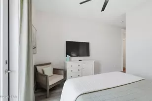 347 Rhonda del Sol Cir, Cape San Blas, FL 32456 - Photo 31
