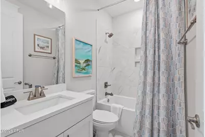 347 Rhonda Del Sol Circle, Cape San Blas, FL 32456 - Photo 29