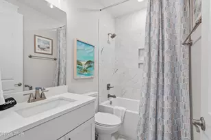 347 Rhonda del Sol Cir, Cape San Blas, FL 32456 - Photo 29
