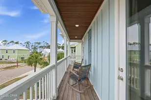 347 Rhonda del Sol Cir, Cape San Blas, FL 32456 - Photo 37