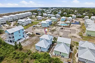 347 Rhonda del Sol Cir, Cape San Blas, FL 32456 - Photo 41
