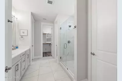 347 Rhonda Del Sol Circle, Cape San Blas, FL 32456 - Photo 25