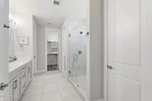347 Rhonda del Sol Cir, Cape San Blas, FL 32456 - Photo 25