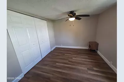 1525 Oak Avenue #B, Panama City, FL 32405 - Photo 5