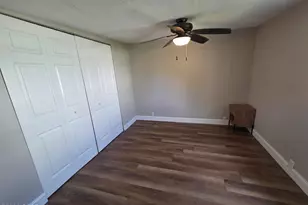 1525 Oak Ave, Panama City, FL 32405 - Photo 5