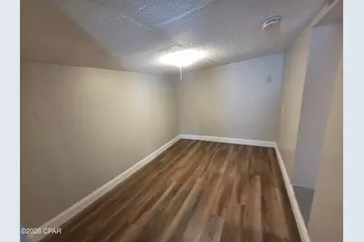 1525 Oak Avenue #B, Panama City, FL 32405 - Photo 7