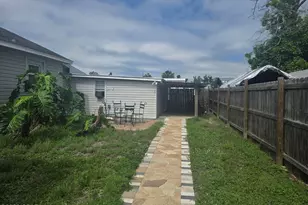 1525 Oak Ave, Panama City, FL 32405 - Photo 11