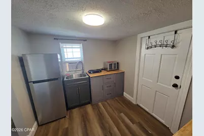 1525 Oak Avenue #B, Panama City, FL 32405 - Photo 3