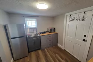 1525 Oak Ave, Panama City, FL 32405 - Photo 3