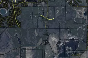 Lot 30 Hampshire Blvd, Chipley, FL 32428 - Photo 1