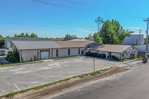1119 Florida Ave, Lynn Haven, FL 32444 - Photo 1