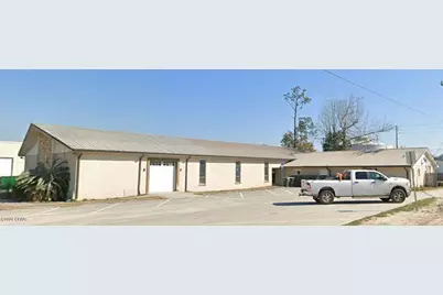 1119 Florida Avenue, Lynn Haven, FL 32444 - Photo 1