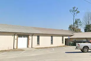 1119 Florida Ave, Lynn Haven, FL 32444 - Photo 1