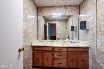 1119 Florida Avenue, Lynn Haven, FL 32444 - Photo 11