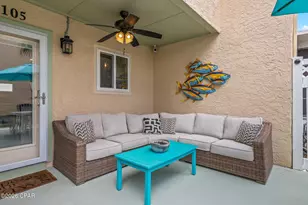 105 Linda Marie Ln, Panama City Beach, FL 32407 - Photo 29
