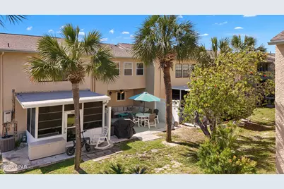 105 Linda Marie Lane, Panama City Beach, FL 32407 - Photo 35