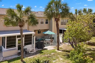 105 Linda Marie Ln, Panama City Beach, FL 32407 - Photo 35