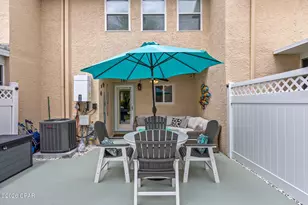 105 Linda Marie Ln, Panama City Beach, FL 32407 - Photo 31
