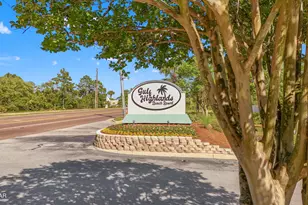 105 Linda Marie Ln, Panama City Beach, FL 32407 - Photo 59