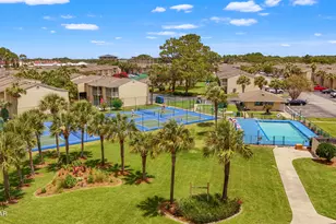 105 Linda Marie Ln, Panama City Beach, FL 32407 - Photo 51