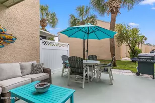 105 Linda Marie Ln, Panama City Beach, FL 32407 - Photo 9