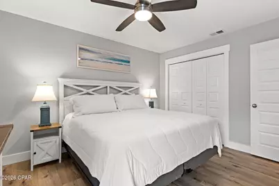 105 Linda Marie Lane, Panama City Beach, FL 32407 - Photo 19