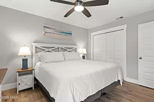 105 Linda Marie Ln, Panama City Beach, FL 32407 - Photo 19