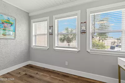 105 Linda Marie Lane, Panama City Beach, FL 32407 - Photo 23