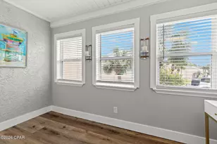 105 Linda Marie Ln, Panama City Beach, FL 32407 - Photo 23