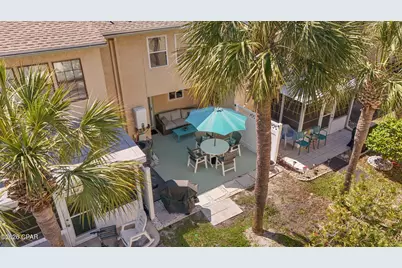 105 Linda Marie Lane, Panama City Beach, FL 32407 - Photo 37