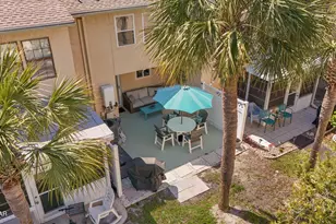 105 Linda Marie Ln, Panama City Beach, FL 32407 - Photo 37