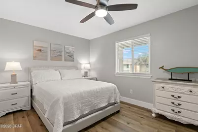 105 Linda Marie Lane, Panama City Beach, FL 32407 - Photo 25