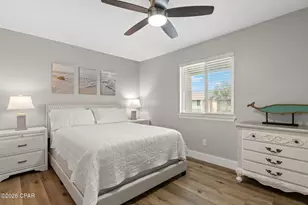 105 Linda Marie Ln, Panama City Beach, FL 32407 - Photo 25