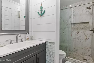 105 Linda Marie Lane, Panama City Beach, FL 32407 - Photo 21