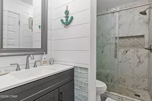 105 Linda Marie Ln, Panama City Beach, FL 32407 - Photo 21