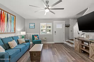 105 Linda Marie Ln, Panama City Beach, FL 32407 - Photo 13