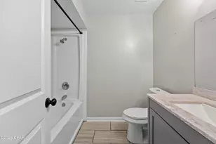 607 Kentucky Ave, Lynn Haven, FL 32444 - Photo 11