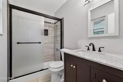 607 Kentucky Avenue, Lynn Haven, FL 32444 - Photo 15
