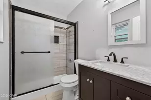 607 Kentucky Ave, Lynn Haven, FL 32444 - Photo 15