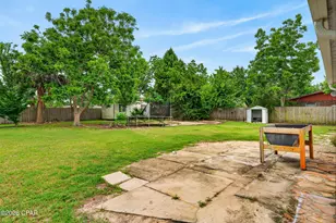 607 Kentucky Ave, Lynn Haven, FL 32444 - Photo 3