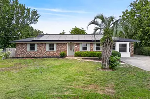 607 Kentucky Ave, Lynn Haven, FL 32444 - Photo 1