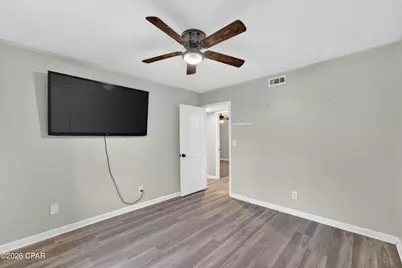 607 Kentucky Avenue, Lynn Haven, FL 32444 - Photo 13