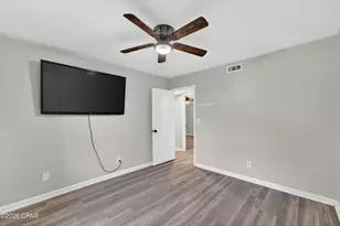 607 Kentucky Ave, Lynn Haven, FL 32444 - Photo 13