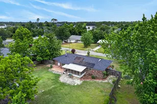 607 Kentucky Ave, Lynn Haven, FL 32444 - Photo 5